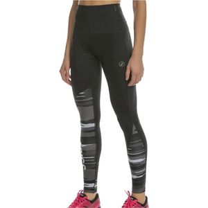 Asics Legging maat xs