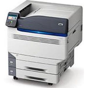 OKI Pro9431dn Kleur 1200 x 1200 DPI A3+