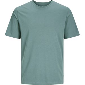 Jack Jones - Jjeorganic Basic Tee Ss o-Neck Noos - Heren - t-Shirts