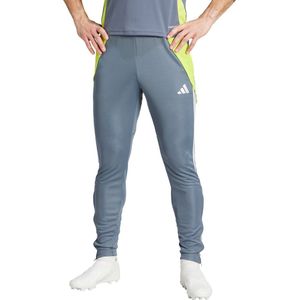 adidas Performance Tiro 24 Training Broek - Heren - Veelkleurig- 2XL