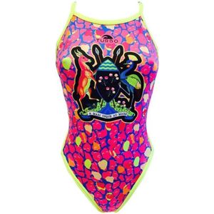 Turbo Amari Zwemkleding