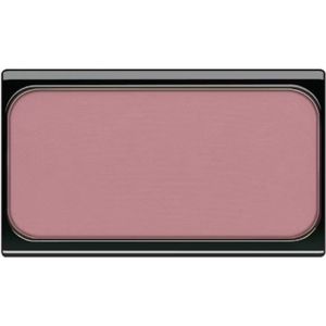 Artdeco Beauty Box Blush 40 Crown Pink 5 gram