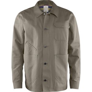 Haglöfs - Mora Jacket - Geïsoleerde jacket - M - Groen