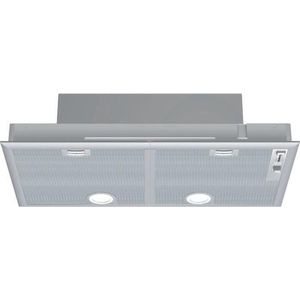 Siemens LB75565 - iQ300 - inbouw Afzuigkap