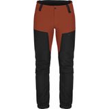 Clique - Kenai 022046 - Donker Oranje - Wandelbroek