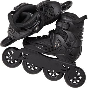 Kaltik K Skate JNR Freeskates 90