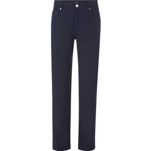 Babista - BELIMAR - Broek - Donkerblauw