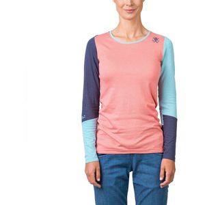 Rafiki - Finale - T-shirt - Met Lange Mouwen