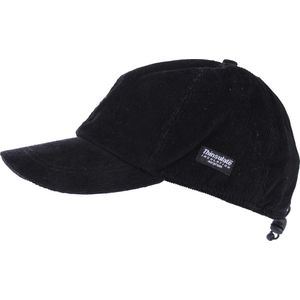 BASELBALLCAP TINEROY
