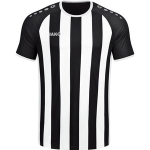 Jako - Maillot Inter MC - Kids Voetbalshirt-152