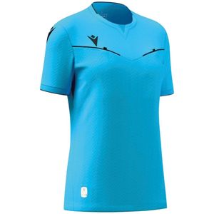 Macron Kateryn Eco Sportshirt Vrouwen - Maat S
