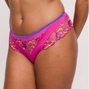 PrimaDonna Twist - Devdaha - String - Fuchsia
