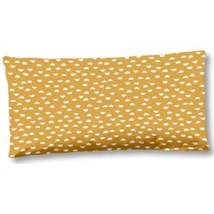 HIP-Kussensloop-NEVINE-40x80-cm