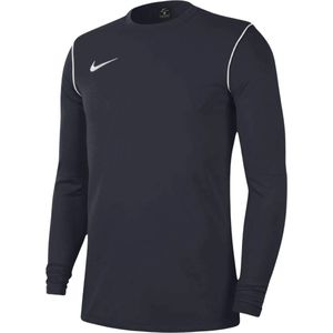 Nike Dri-FIT Park Crew Sweater Heren