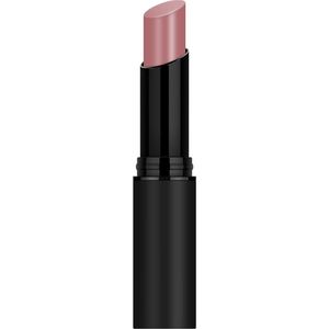 Golden Rose - Sheer Shine Lipstick 04 - Hydraterend - Vitamine - SPF25