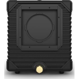 Chauvet DJ Cumulus HP - Grond rookmachine