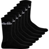 Ellesse Sokken TREGO SPORT SOCK 7-pak