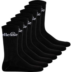 Ellesse Sokken TREGO SPORT SOCK 7-pak