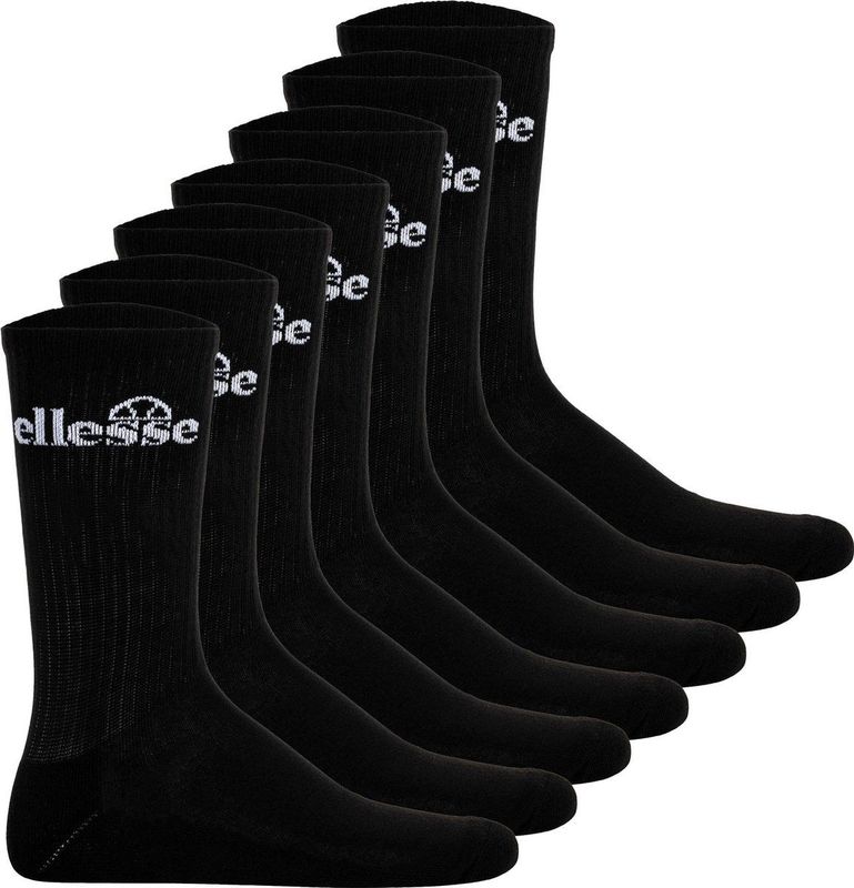 Ellesse Sokken TREGO SPORT SOCK 7-pak
