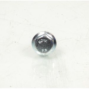 originele schroeven en bouten voor rieju 50 smx motorfiets nieuw