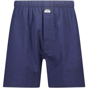 America Today Thomas - Heren Boxershort - Maat S