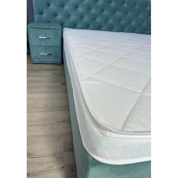 160 x 200 - Beter Bed - Koudschuim matras kopen | Beste comfort | beslist.nl