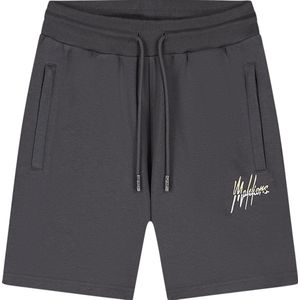 Malelions Split Short