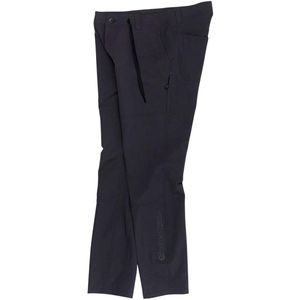 Troy Lee Designs - Ruckus Travel - Broek - Grijs