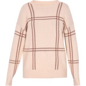 usha Jumper