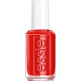 Essie Expressie Nagellak - 475 Send A Message