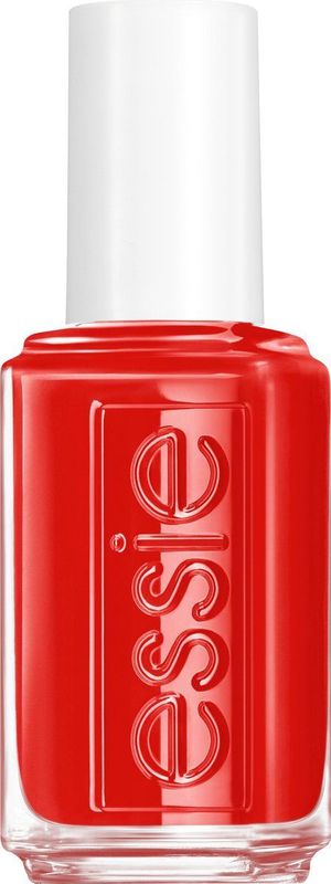 Essie Expressie Nagellak - 475 Send A Message