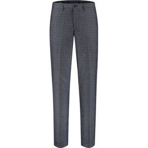 Gents - Pantalon Prince de Galle - Maat 60