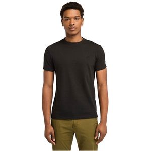 Timberland - Dunstan River - T-shirt - Met Korte Mouwen