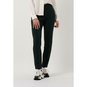 Simple Jayne Jer-modal-22-3 Dames - trainingsbroek - Groen - Maat XS