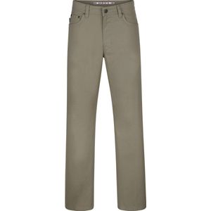 Babista herren Broek - 33 - beige