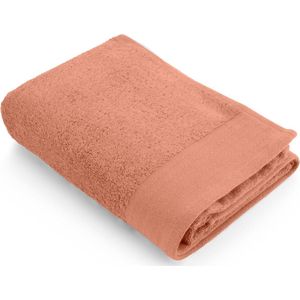 Handdoeken makro - Badlakens/badhanddoeken kopen | Lage prijs | beslist.nl