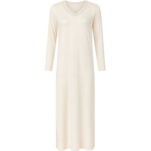 Goldenbay Nachthemd Plumeria