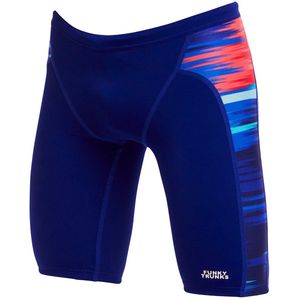 Funky Trunks - Training Jammer - Zwembroek