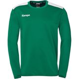 Kempa - Emotion 27 - Training Top - Lagune - Unisex