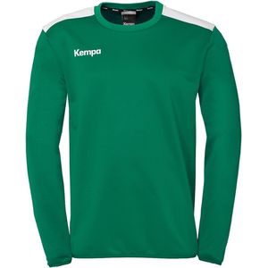 Kempa - Emotion 27 - Training Top - Lagune - Unisex