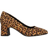 CLARKS - Fernie Court - Pumps