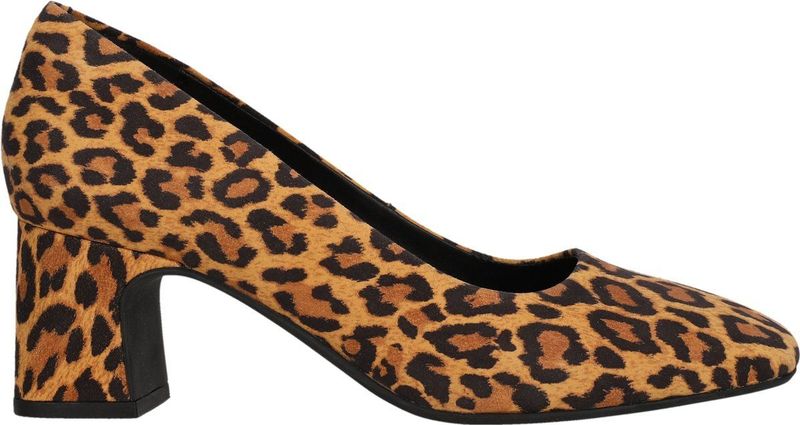 CLARKS - Fernie Court - Pumps