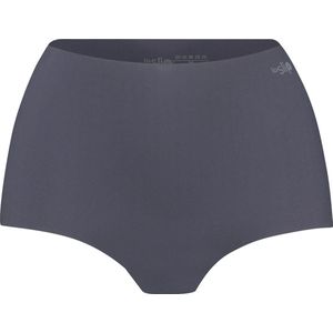 LaSlip - Basic - Maxi - Antraciet-M -Onderbroek Dames