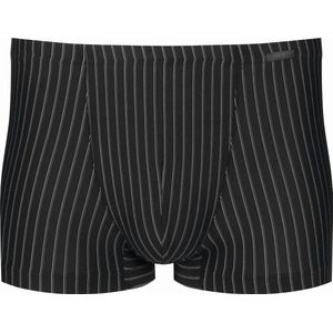 Mey Cambridge Shorty Heren 62321 123 schwarz 4/S