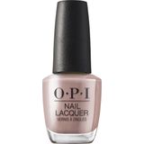 OPI - The Mani-tude - Nagellak - Crimp and Proper - 15 ml