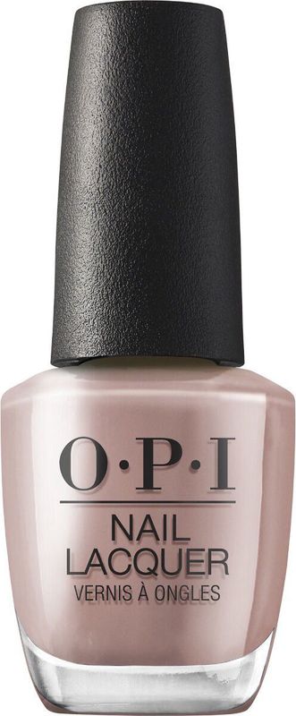 OPI - The Mani-tude - Nagellak - Crimp and Proper - 15 ml