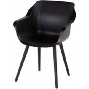 Sophie - Studio Armchair