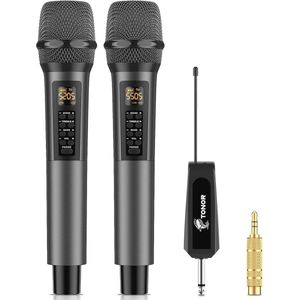 Mechanische Personenweegschaal met XL-Display - 150 kg Capaciteit - Compact en Eenvoudig in Gebruik - Zwart