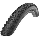 Schwalbe Buitenband - Rapid Rob K-Guard - 26 inch x 2.10 - Zwart