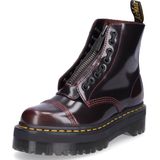 Dr Martens - Sinclair - Veterboots